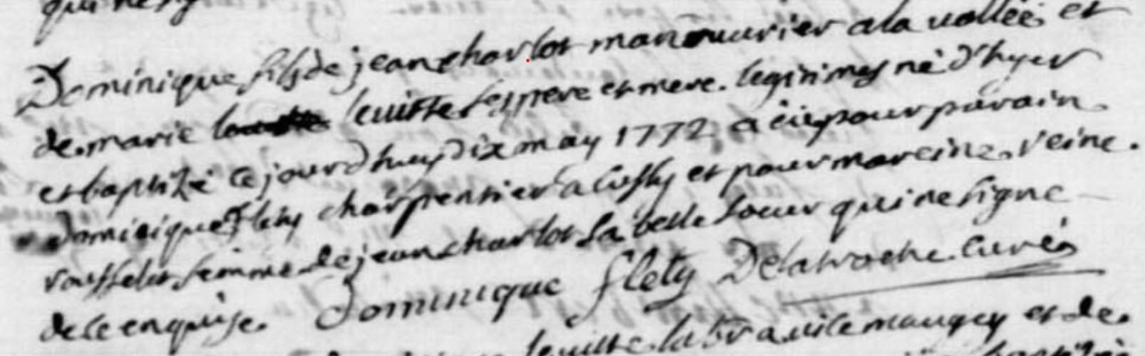 Naissance Charlot Dominique.jpg